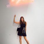 Tracey-Ermin-Neon-Always-More-Art-Basel