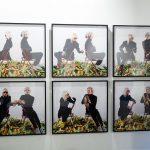 Andy-Warhol-Gagosian-Gallery-Art-Basel-Miami