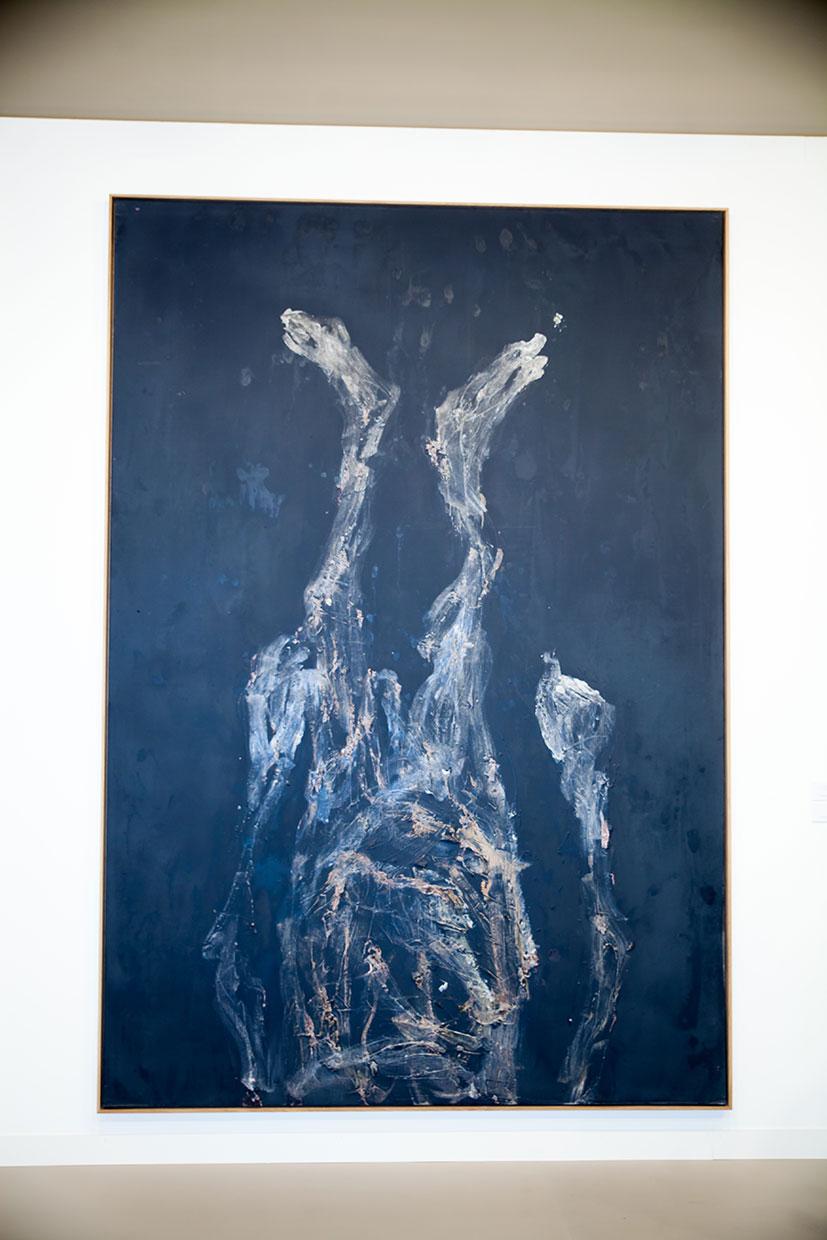 Georg-Baselitz-Galerie-Thaddaeus-Ropac