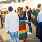 ART-BASEL-MIAMI-2015-BEST-OF–55