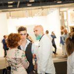 ART-BASEL-MIAMI-2015-BEST-OF–56