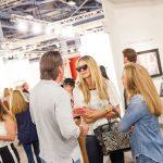 Elle-McPherson-Art-Basel