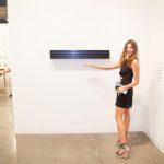 Donald-Judd-Art-Basel-Miami-Beach