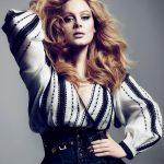 Adele-Vogue-4