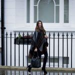 Poncho_Outfit_Idea_Dostinja_London