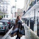 Poncho_Outfit_Idea_Dostinja_London