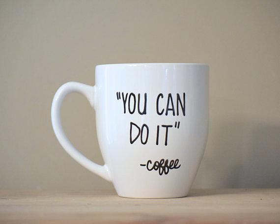 motivational-cup