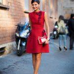 Giovanna-Battaglia-by-STYLEDUMONDE_MG_1896