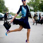 Giovanna-Battaglia-look-kind-makes-us-want-jump-joy-too