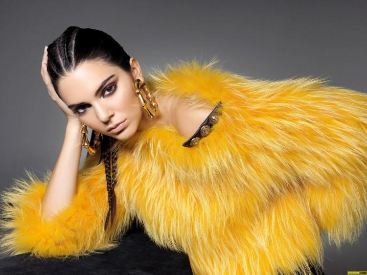 kendall-balmain