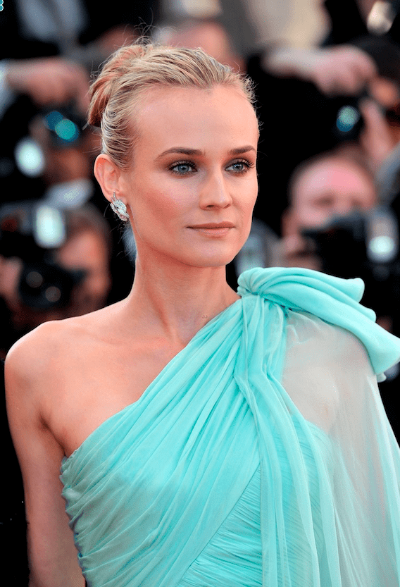 diane-kruger-tiffany-blue