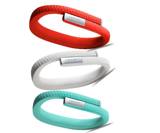 new-jawbone