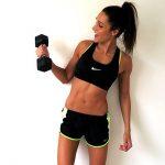 Kayla-Itsines-Tips