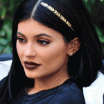 Kylie-Jenner-Hair-Tattoo-Sunci