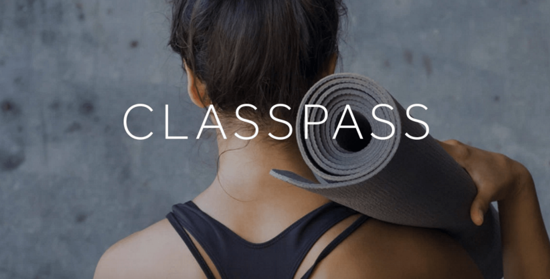 classpass