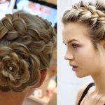 bridal-buns-hairstyles-best-big-braided-bun-hairstyles-updo