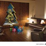 christmas-interiors-christmas-tree-7