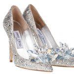 jimmy-choo-660