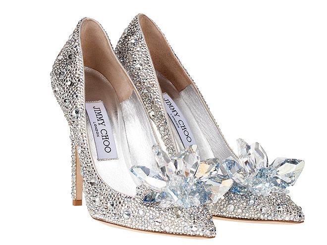 Jimmy-choo-cinderella