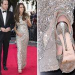 kate-middleton-silver-jimmy-choo-ctr