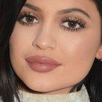 landscape-1429904352-getty-kylie-jenner