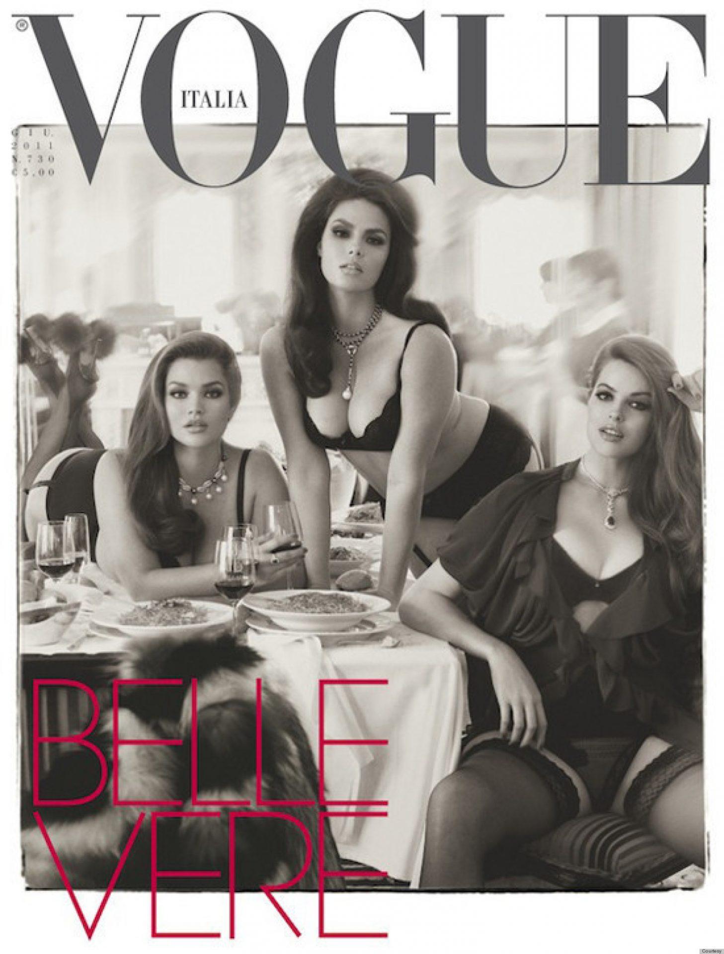 vogue-belle-vere