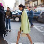 pale-green-giovanna-battaglia-stockholm-streetstyle