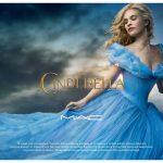 sev-mac-cinderella-disney-de