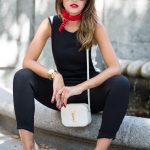 1.-sunglasses-and-scarf-with-all-black-outfit