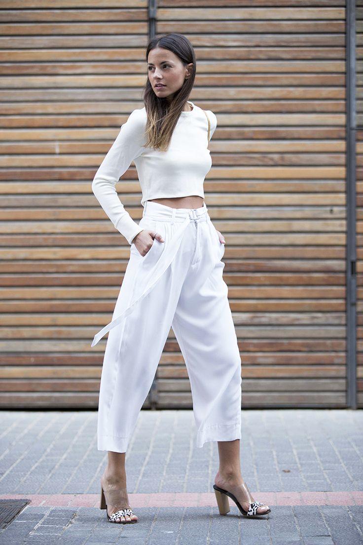 zina-wide-pants