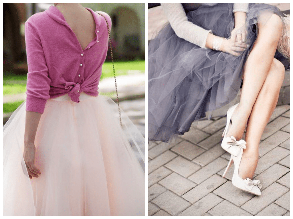 wool-tulle