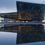 Harpa_Reykjavik_Concert_Hall_and_Conference_Centre_11