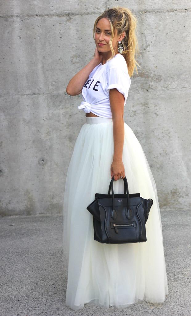 t-shirt-tulle