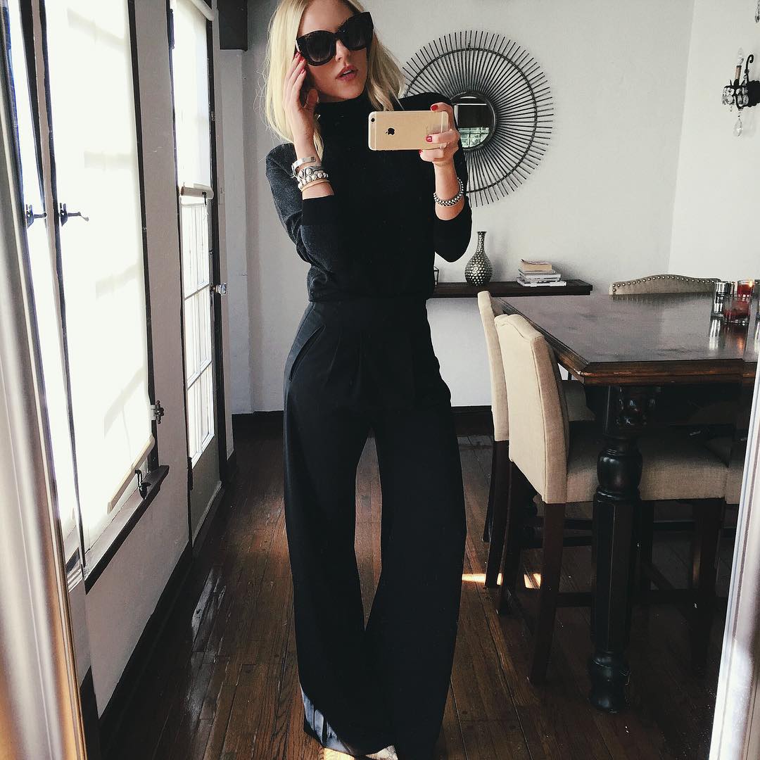 edie-wide-pants