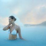 blue-lagoon-woman-guest