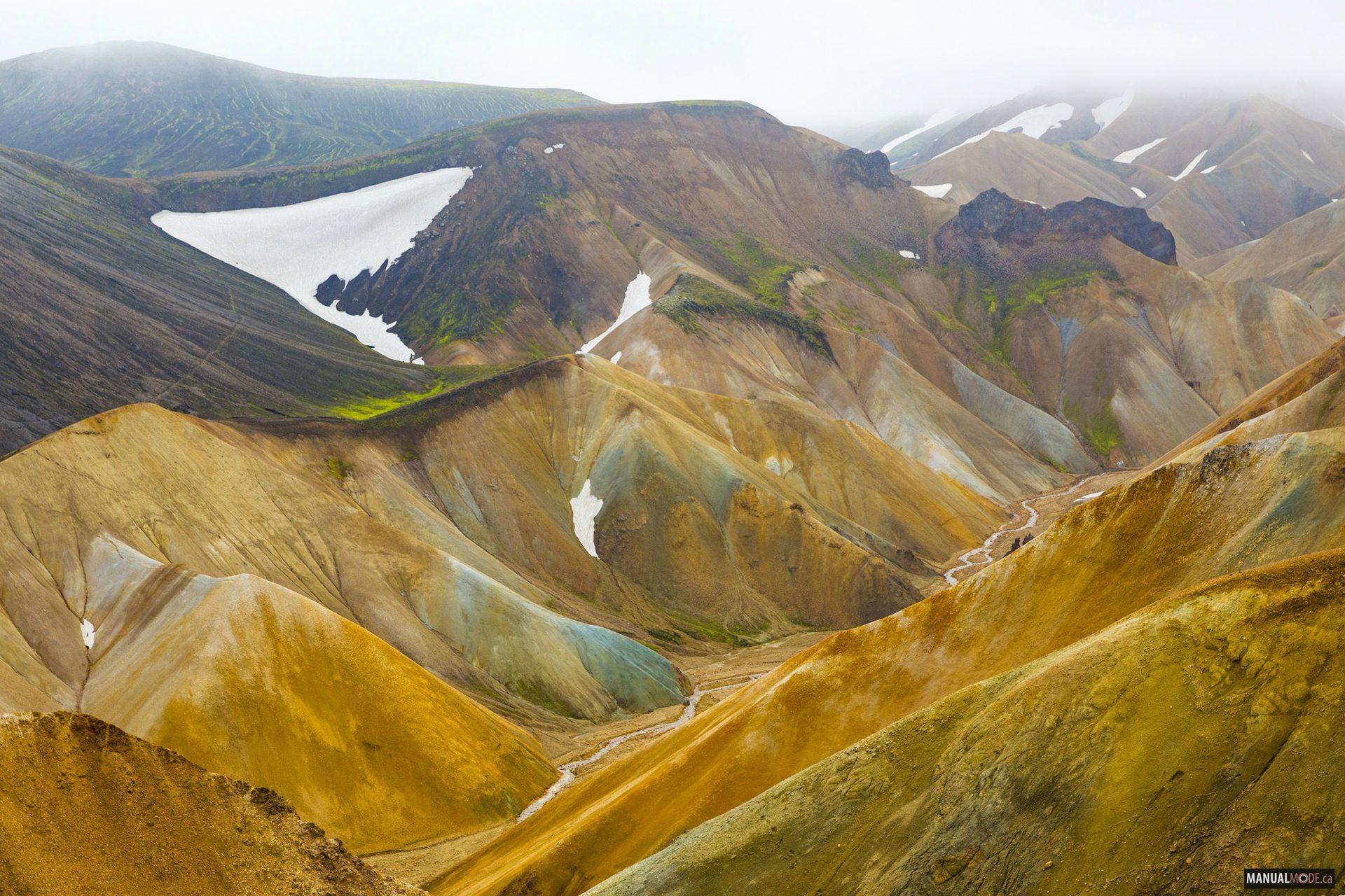 iceland-mountain