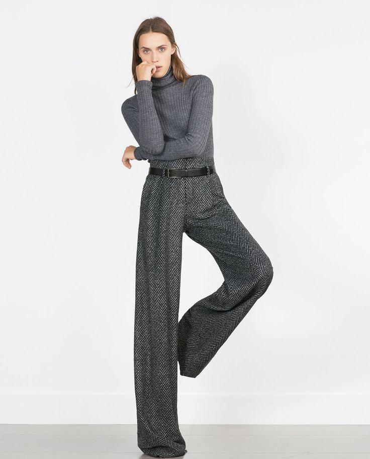 wide-pants-grey