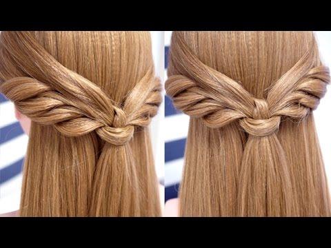 The Ultimative 10 Best Styles for Major Braids Envy | Ask The Monsters