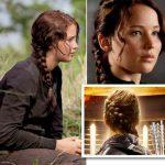 hunger-games-braids1