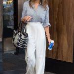 jessica-alba-wide-legged-pants