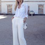 wide-leg-trousers-all-white-look