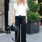 wide-leg-trousers-style