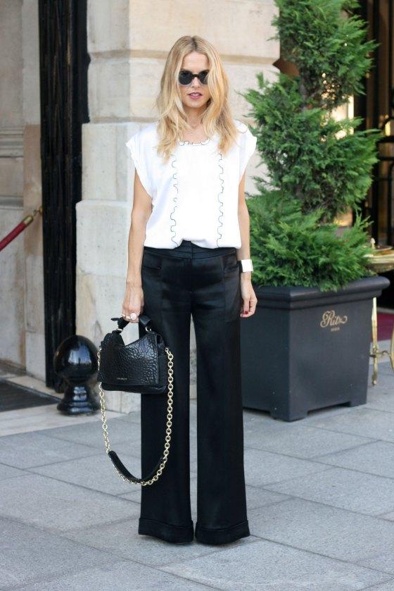 zoe-wide-pants