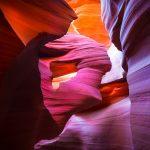 Antelope-Canyon-1