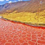 Lake-Natron-Pictures