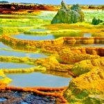 dallol_1