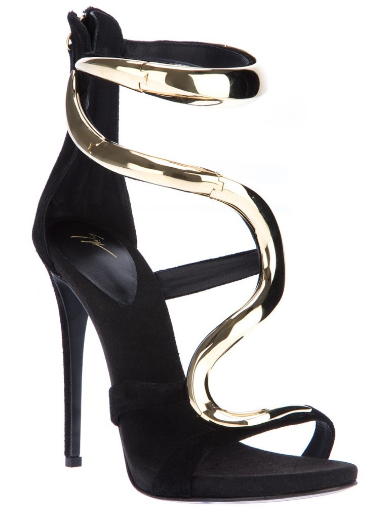 Saucer Smadre Sidst giuseppe-zanotti-black-hinged-stiletto-sandal-product-1-6570177-726608838 |  Ask the Monsters