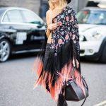 015-fringe-street-style-1-683×1024