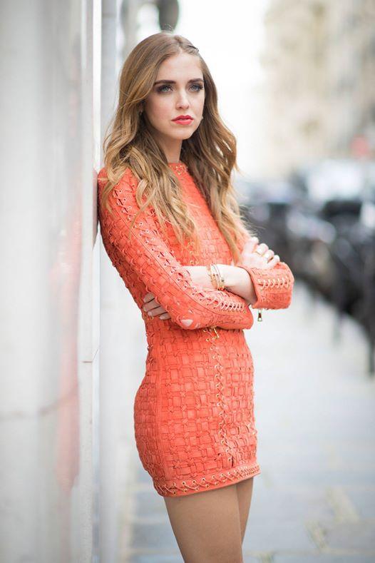 ferragni-paris