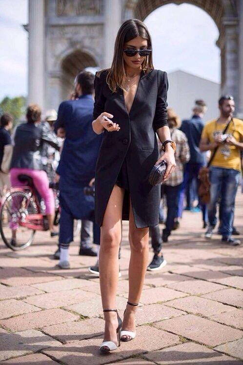 paris-street-style